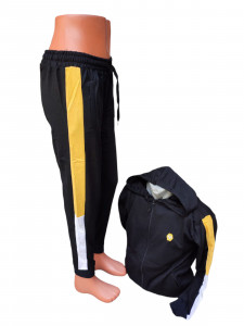 trening calitativ de barbati model nou cod L27075