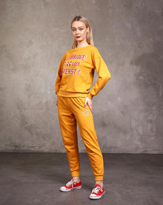 trening dama model nou cod n4276