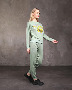 trening dama model nou cod n4286