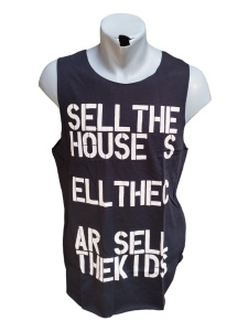 Tricou barbati calitativ din bumbac model nou cod x2896