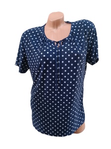 Bluza dama calitativa model nou cod x1532