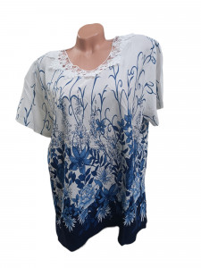 bluza dama model nou cod p901