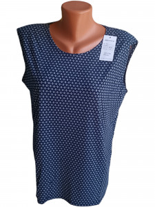 bluza subtire de dama model nou cod n3726