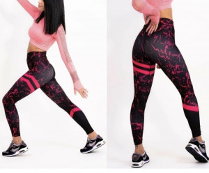 colanti digital fitnessmodel nou cod S184
