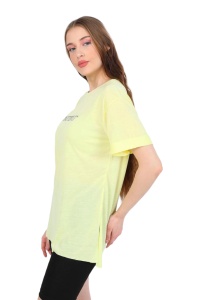 Compleu calitativ de dama pentru vara model nou cod x5402