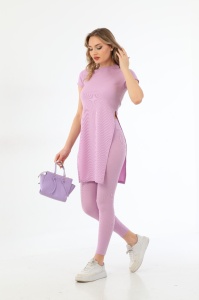 Compleu de dama model nou cod x2547