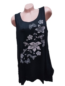 Maiou dama model nou cod x2575