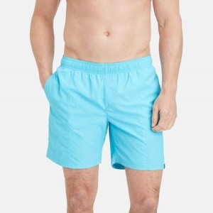 Pantaloni de baie calitativi model nou x2115