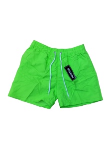 Pantaloni de baie calitativi model nou x2145