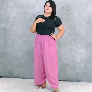 Pantaloni lungi, moderni de dama model nou cod x20177