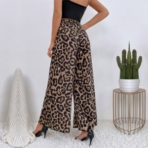 Pantaloni lungi, moderni de dama model nou cod x20187