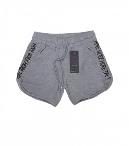 pantaloni scurti de dama calitate superioara cod n4545