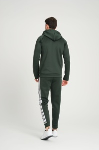 Trening bumbac pentru barbati model nou cod x6110