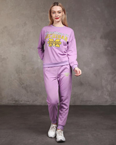 trening dama model nou cod n4287