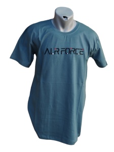 Tricou barbati din bumbac calitativ cod x1087