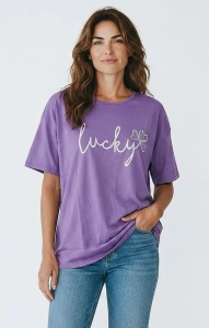Tricou dama cu maneca scurta, marimi pana la 2xl