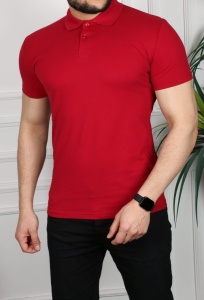 Tricou polo pentru barbati calitate superioara cod x6060