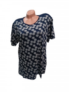 bluza dama model nou cod p824