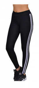 colanti de trening cod n2519