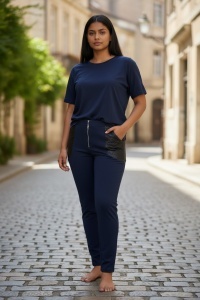 Colanti lungi de dama COD COLANT-060
