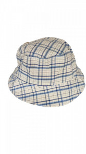 Pălării copii cod 49731 - Img 1