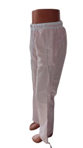 Pantaloni calitativi de strada cod x1743