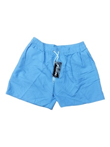 Pantaloni de baie calitativi model nou x2146