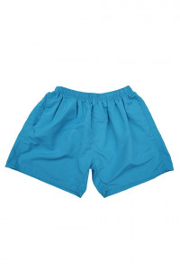 Pantaloni scurti de baie calitativi pentru barbati cod T1006