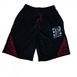 pantaloni scurti de barbati model nou cod n3747