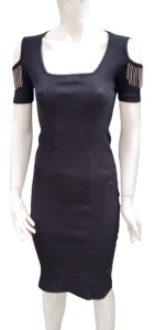 Rochie dama calitativa model nou x2743