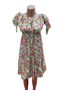 Rochie dama calitativa model superb cod x1615