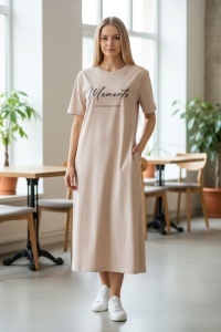 Rochie dama scurta sport, perfecta pentru vara