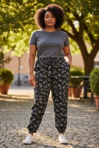 Salvari lungi de dama COD SALVARI-019