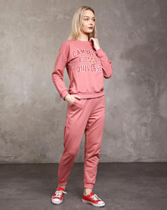 trening dama model nou cod n4278