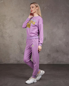 trening dama model nou cod n4288