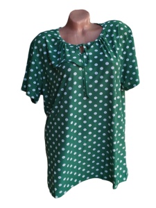 Bluza dama calitativa cod x0862