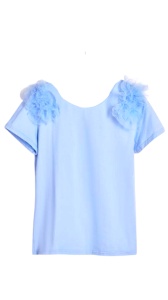 Bluza eleganta de dama cod x6223