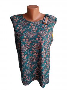 bluza subtire de dama model nou cod n3728