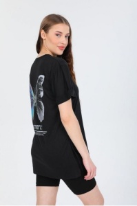 Compleu calitativ de dama pentru vara model nou cod x5398