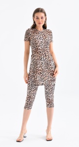 Compleu de dama model nou cod x2549