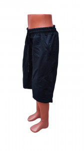 pantaloni calitativi din in cod p609
