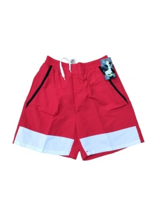 Pantaloni de baie calitativi model nou x2137