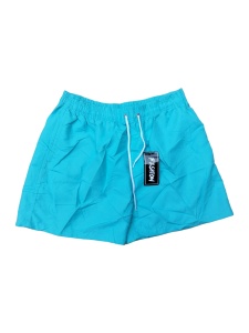 Pantaloni de baie calitativi model nou x2147
