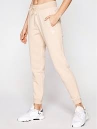 Pantaloni trening, grosi, vatuiti pe interior cod x3809