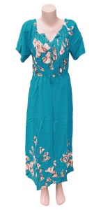 Rochie dama calitativa model superb cod x1624