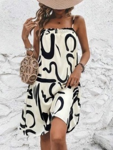 Rochie dama fabricatie Italia, croiala moderna, usoara si eleganta