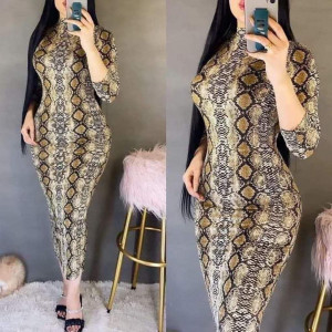 rochie eleganta de dama model nou cod L59301