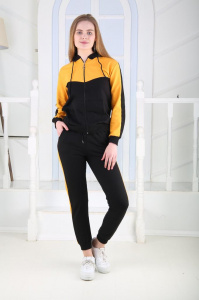 Trening dama calitativ din bumbac cod x0499