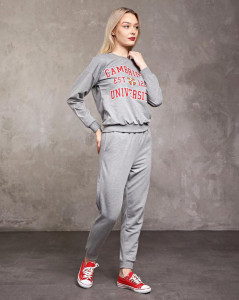 trening dama model nou cod n4279