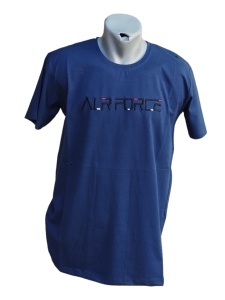 Tricou barbati din bumbac calitativ cod x1088